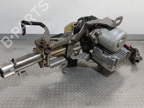 steering-column-renault-megane-iii-hatchback-bz01_-b3_-2008-40194989 main image