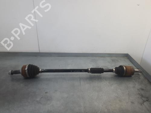 Used Right front driveshaft Right front driveshaft 37274293 37274293