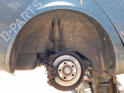 Used Wheel arch SEAT EXEO ST (3R5) [2009-2013]  26433628