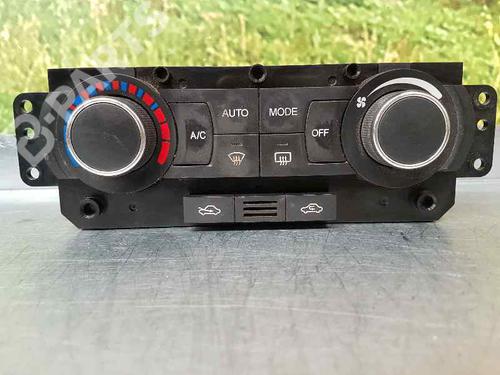 Used Climate control CHEVROLET EPICA (KL1_) [2004-2011]  1244479