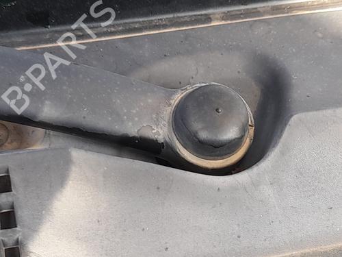 BP31623733M29 main image