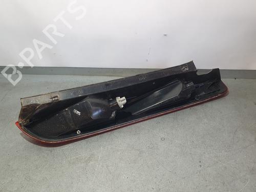 Left taillight FORD FOCUS II (DA_, HCP, DP) | BP814796C34 - Image 2