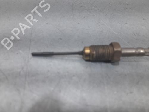 Electronic module CITROËN JUMPER II Van 2.0 BlueHDi 110 | BP31345589M83 - Image 4