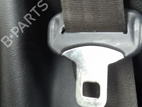 Used Rear right seatbelt Rear right seatbelt HONDA CR-V III (RE_) 2.0 i-VTEC 4WD (RE5, RE2) (150 hp) 33656363 33656363