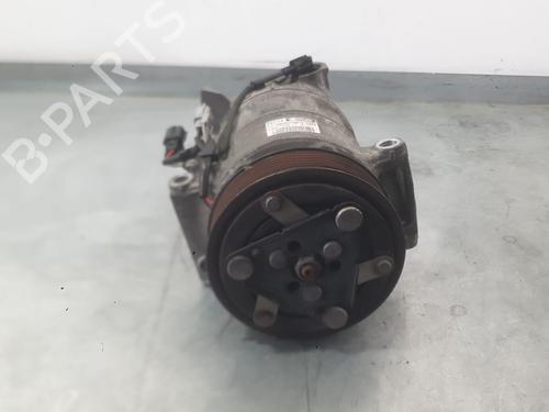 ac-compressor-renault-kadjar-ha_-hl_-2015-39174144 main image