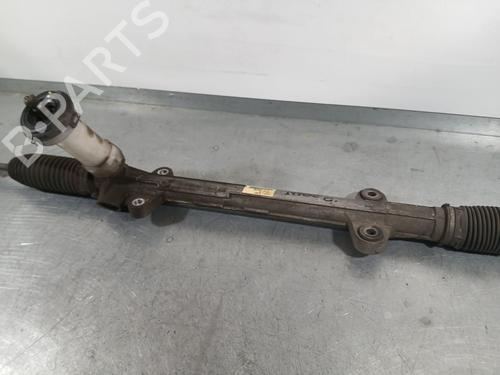 Steering rack HYUNDAI i30 (FD) 1.6 CRDi | BP37216853M22 - Image 4
