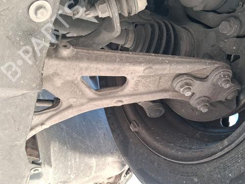 left-front-suspension-arm-peugeot-partner-box-bodympv-k9-2018-39955166 main image