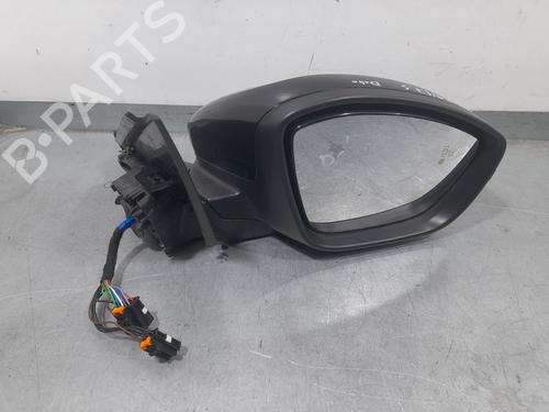 BP20664655C27 main image