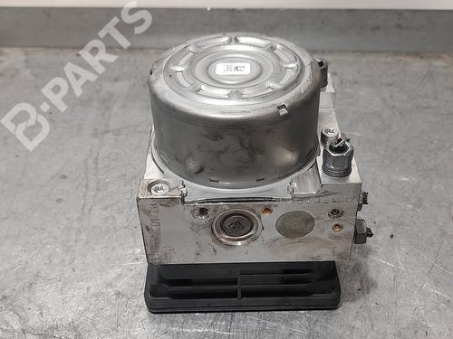 Pompe ABS PEUGEOT 208 II (UB_, UP_, UW_, UJ_)  | BP9849644M43