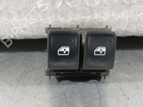 Used Left front window switch Left front window switch 37273931 37273931