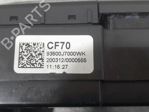 Mando KIA CEED (CD) 1.0 T-GDI | BP32499368I30