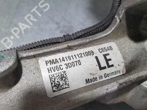 Steering rack FORD KUGA III (DFK)  | BP13406761M22 