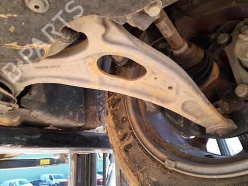 Querlenker links vorne für FORD KUGA III (DFK) 2.5 FHEV (152 hp) 27386616