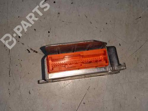 Kollisonspute sett ROVER 25 I Hatchback (RF)  | BP603864C86 