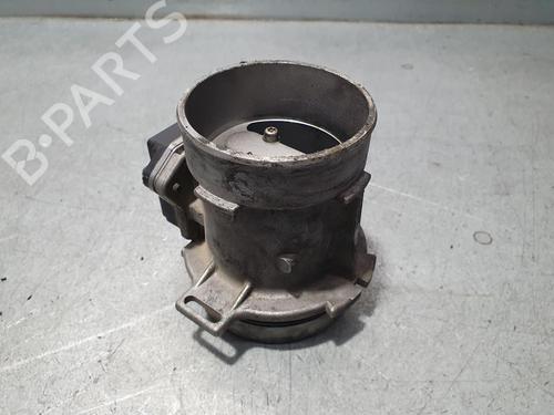 Mass air flow sensor FORD ESCORT VI (GAL, AAL, ABL)  | BP11855046M95 