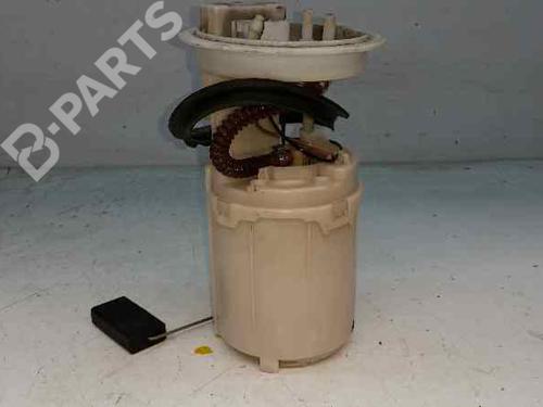 Used Fuel pump VW GOLF V (1K1) [2003-2010]  2127701