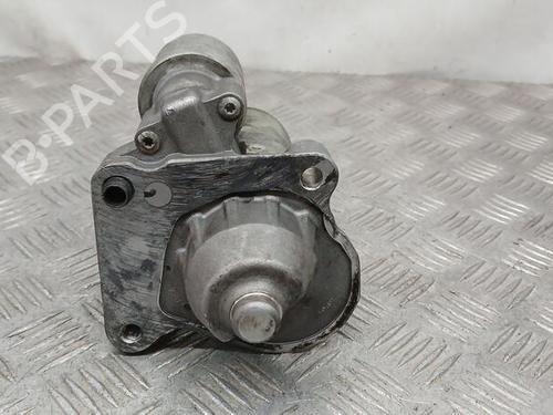 Used Starter FORD C-MAX (DM2) [2007-2010]  23957068