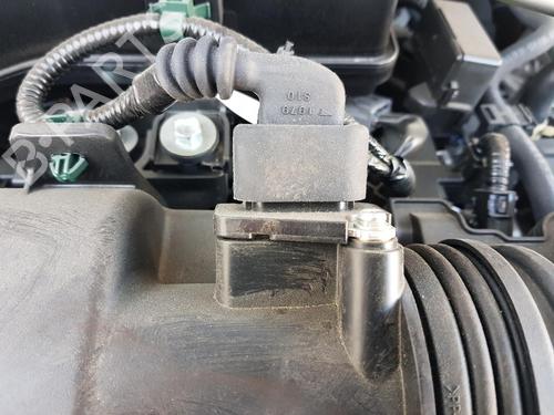 Used Mass air flow sensor HONDA JAZZ V (GR_, GS_) 1.5 eHEV (GR3, GR6) (109 hp) 9048415