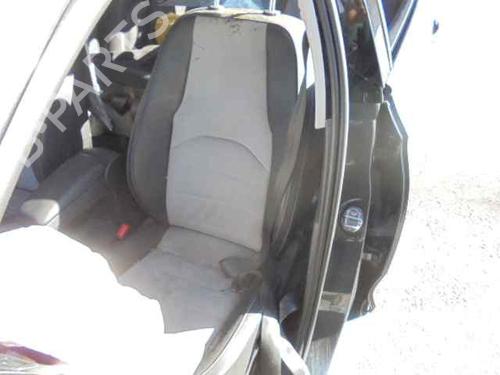 Left front window switch SEAT TOLEDO IV (KG3) | BP10279558I27