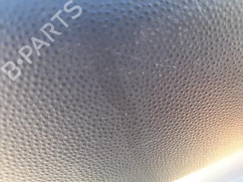 Lève-vitre avant gauche KIA PICANTO I (SA) 1.1 (65 hp) 30176184