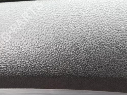 rear-right-window-mechanism-renault-megane-iv-hatchback-b9amn_-2015-33626182 main image