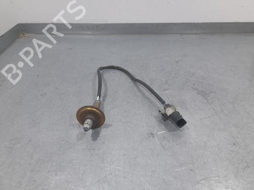 Elektronisk sensor RENAULT MEGANE IV Hatchback (B9A/M/N_) [2015-2025]  30434794