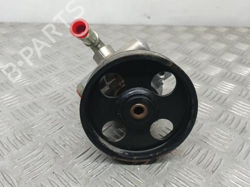 Used Steering pump CITROËN XSARA (N1) [1997-2005]  11054083