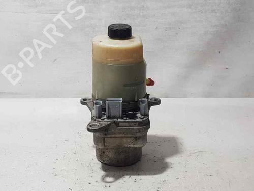Styring servopumpe FORD FOCUS II (DA_, HCP, DP) [2004-2013]  11651798