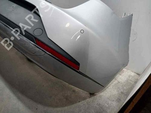 Rear bumper SEAT LEON ST (5F8)  | BP23421567C8 