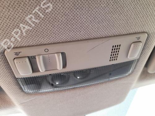 Used Interior roof light SEAT IBIZA IV (6J5, 6P1) 1.6 TDI (90 hp) 29589986