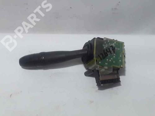 Steering column stalk KIA PICANTO I (SA) 1.1 CRDi | BP6517829I23 