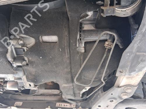 Used Gearbox Gearbox BMW 1 (F40) 116 d (116 hp) 33434399 33434399