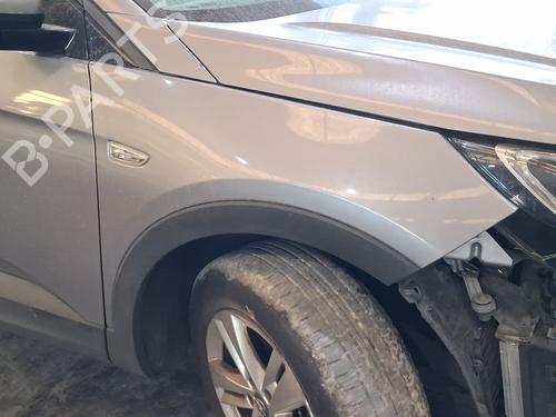 right-front-fenders-opel-grandland-grandland-x-a18-p1uo-2017-38073404 main image