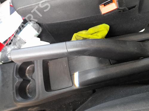 Used Hand brake TOYOTA PROACE CITY VERSO MPV 1.5 D-4D 100 (BKYMD) (102 hp) 26583559