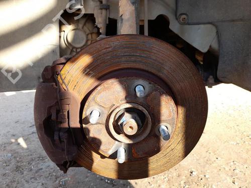 Fusée avant gauche FORD FOCUS I (DAW, DBW) 1.8 Turbo DI / TDDi | BP29866307M25