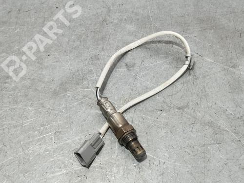 Elektronisk sensor DACIA SANDERO II  | BP10501389M84 