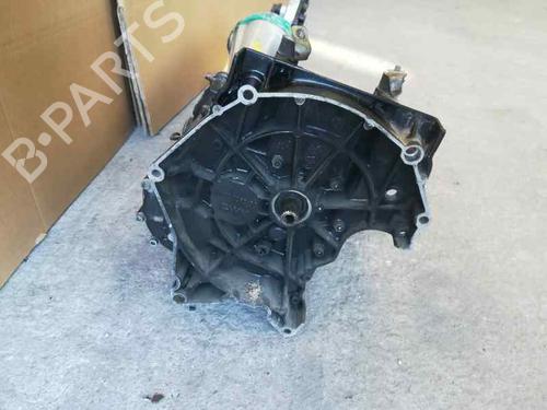 Gearbox BMW MOTORCYCLES R 850 R 850 GS (R259) | BP24671834M3 