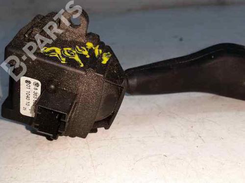 Steering column stalk BMW 3 Compact (E46) 320 td | BP1340520I23