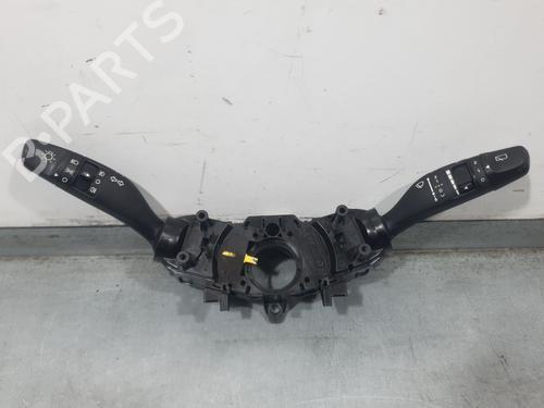 Devioluci Devioluci HYUNDAI i20 II (GB, IB) 1.2 (84 hp) 34444256 34444256