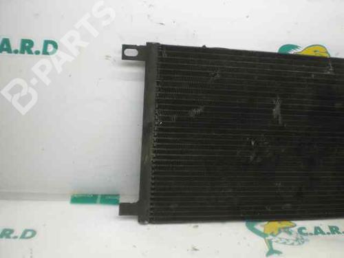 AC radiator BMW 3 (E46) 320 d | BP82377M32 