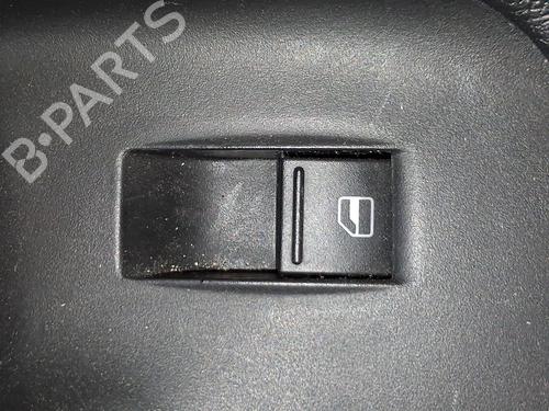 Used Right rear window switch Right rear window switch 37796348 37796348