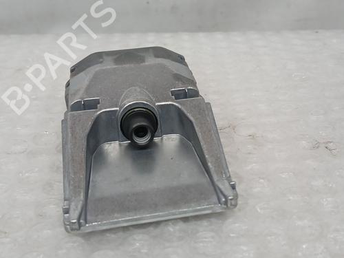 Used Camera CITROËN C4 III (BA_, BB_, BC_) 1.2 PureTech 130 (BAHNSA, BAHNSB) (130 hp) 27241318