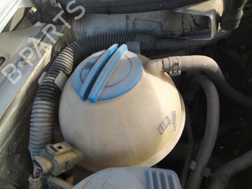 Ekspansjonstank VW GOLF V (1K1) [2003-2010]  25735549