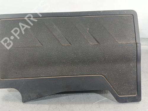 upper-protection-opel-corsa-f-p2jo-2019-34633184 main image
