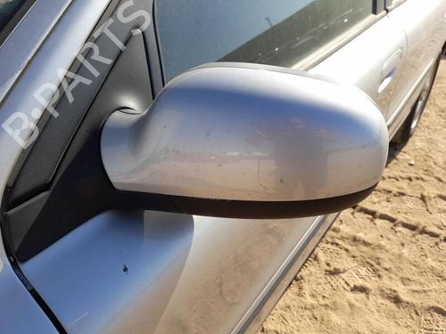 Used Left mirror VOLVO S80 I (184) 2.4 (170 hp) 27611915