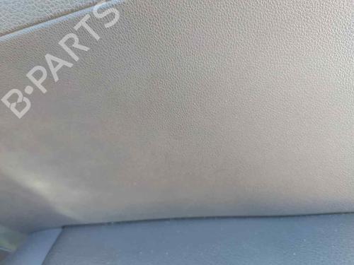 Used Rear right window mechanism VW JETTA IV (162, 163, AV3, AV2) [2008-2019]  22783127