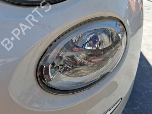 left-front-fog-light-fiat-500-c-312_-2009-33428501 main image