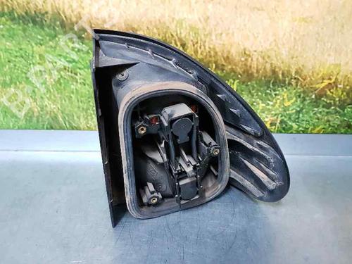 Left taillight RENAULT LAGUNA I (B56_, 556_) | BP2523457C34