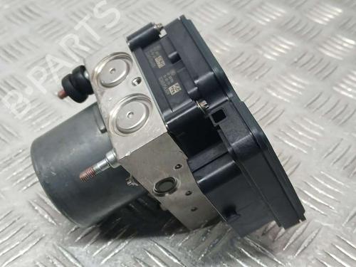 ABS pump TOYOTA AURIS (_E18_)  | BP13615367M43 