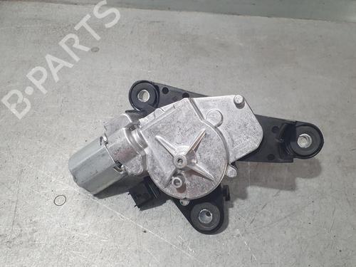 Rear wiper motor CITROËN C3 / C3 ORIGIN III (SX)  | BP9575558M102 